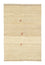 Gabbeh Teppich - Perser 148 x 102 cm