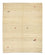 Gabbeh Teppich - Perser 192 x 157 cm - beige