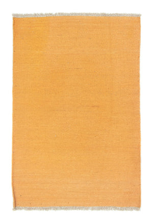 Gabbeh Teppich - Perser 145 x 110 cm
