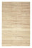 Gabbeh Teppich - Perser 242 x 160 cm