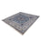 Perserteppich - Nain 205 x 193 cm Teppich Quadratisch