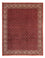 Perserteppich - Bidjar 400 x 308 cm