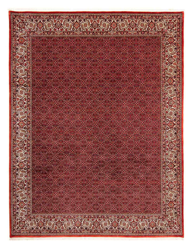Perserteppich - Bidjar 400 x 308 cm