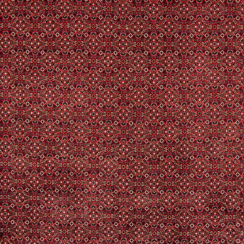 Perserteppich - Bidjar 400 x 308 cm
