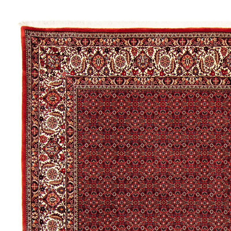 Perserteppich - Bidjar 400 x 308 cm