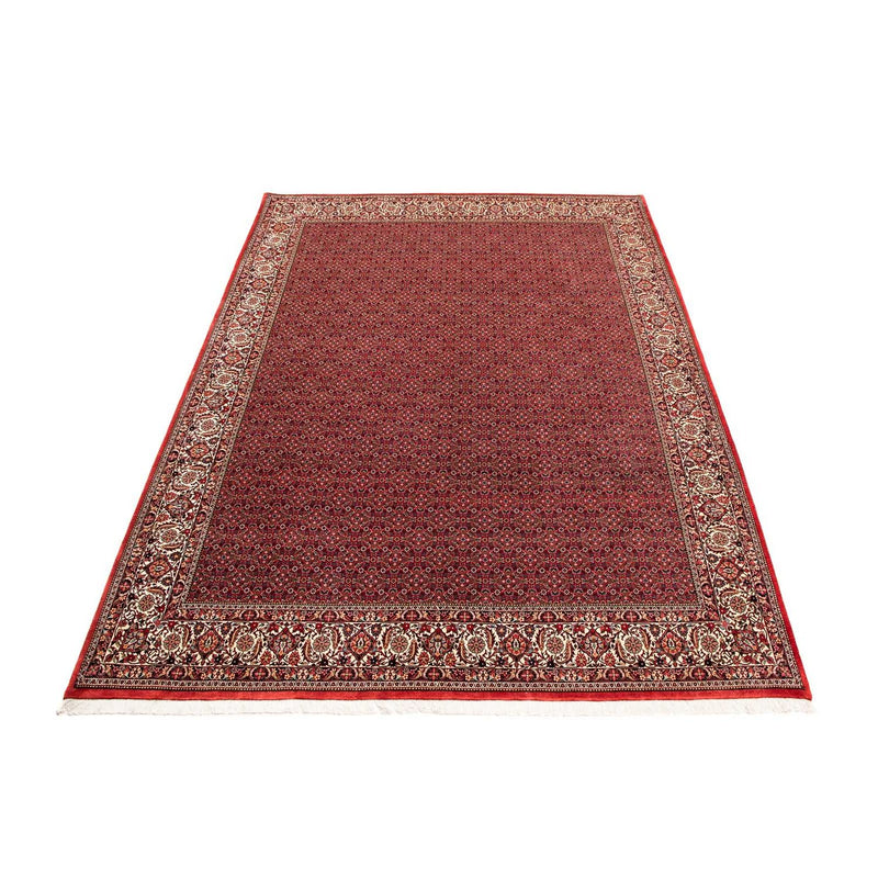 Perserteppich - Bidjar 400 x 308 cm