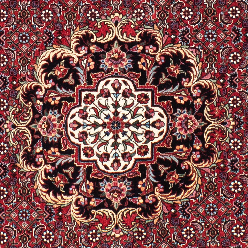 Perserteppich - Bidjar 155 x 155 cm