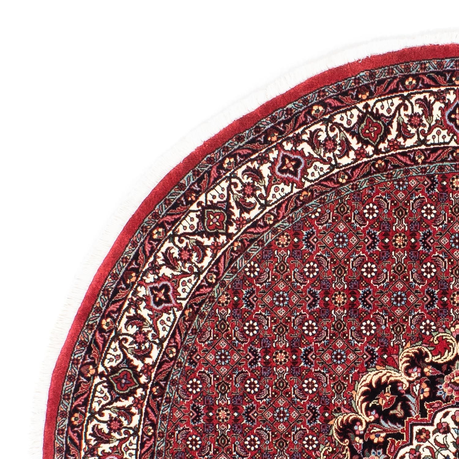 Perserteppich - Bidjar 155 x 155 cm