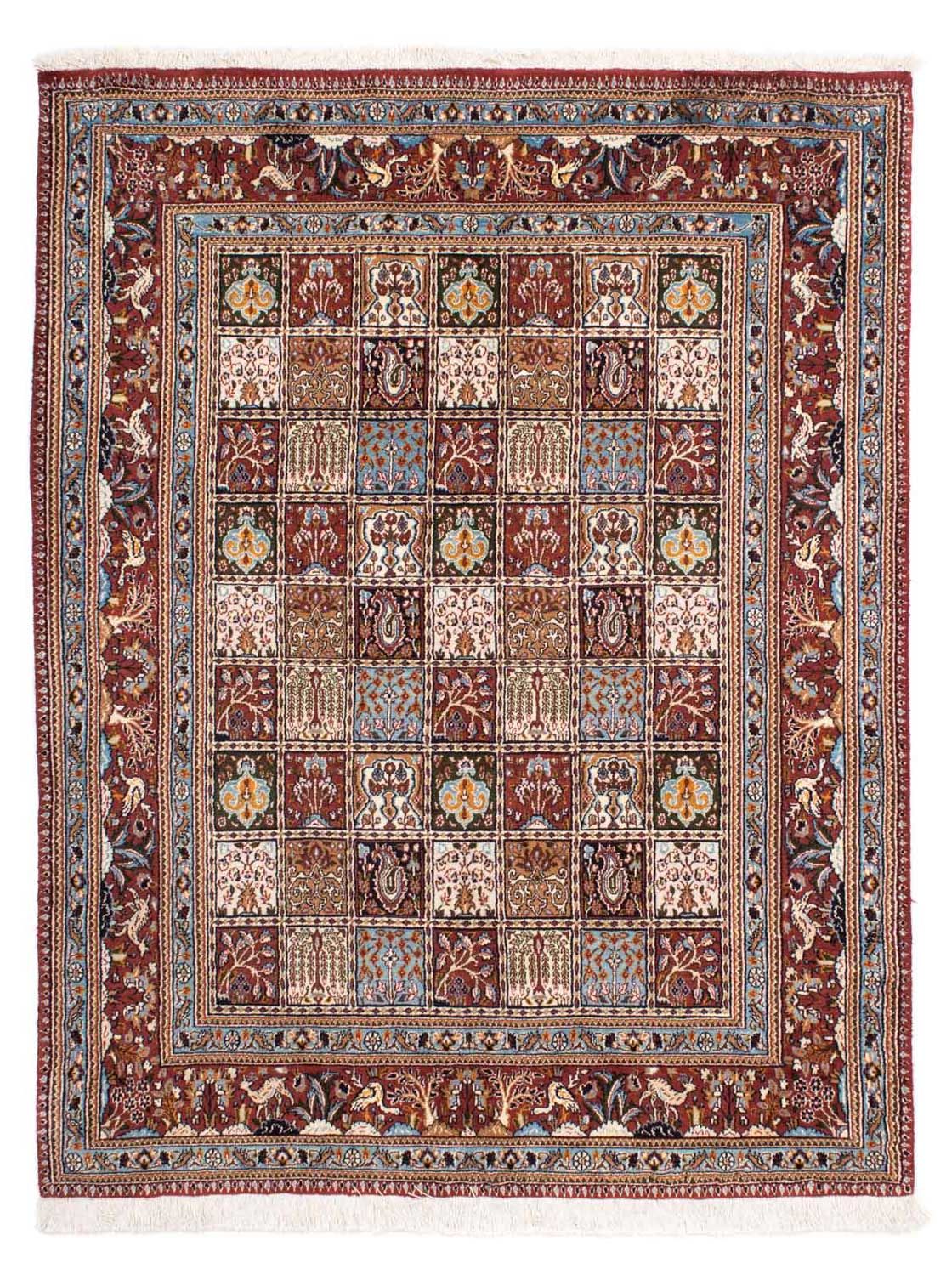 Perserteppich - Classic 194 x 147 cm