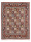 Perserteppich - Classic 194 x 147 cm