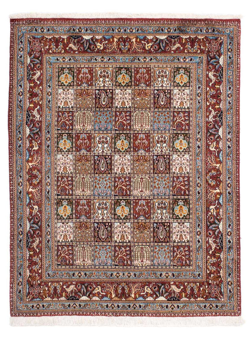 Perserteppich - Classic 194 x 147 cm