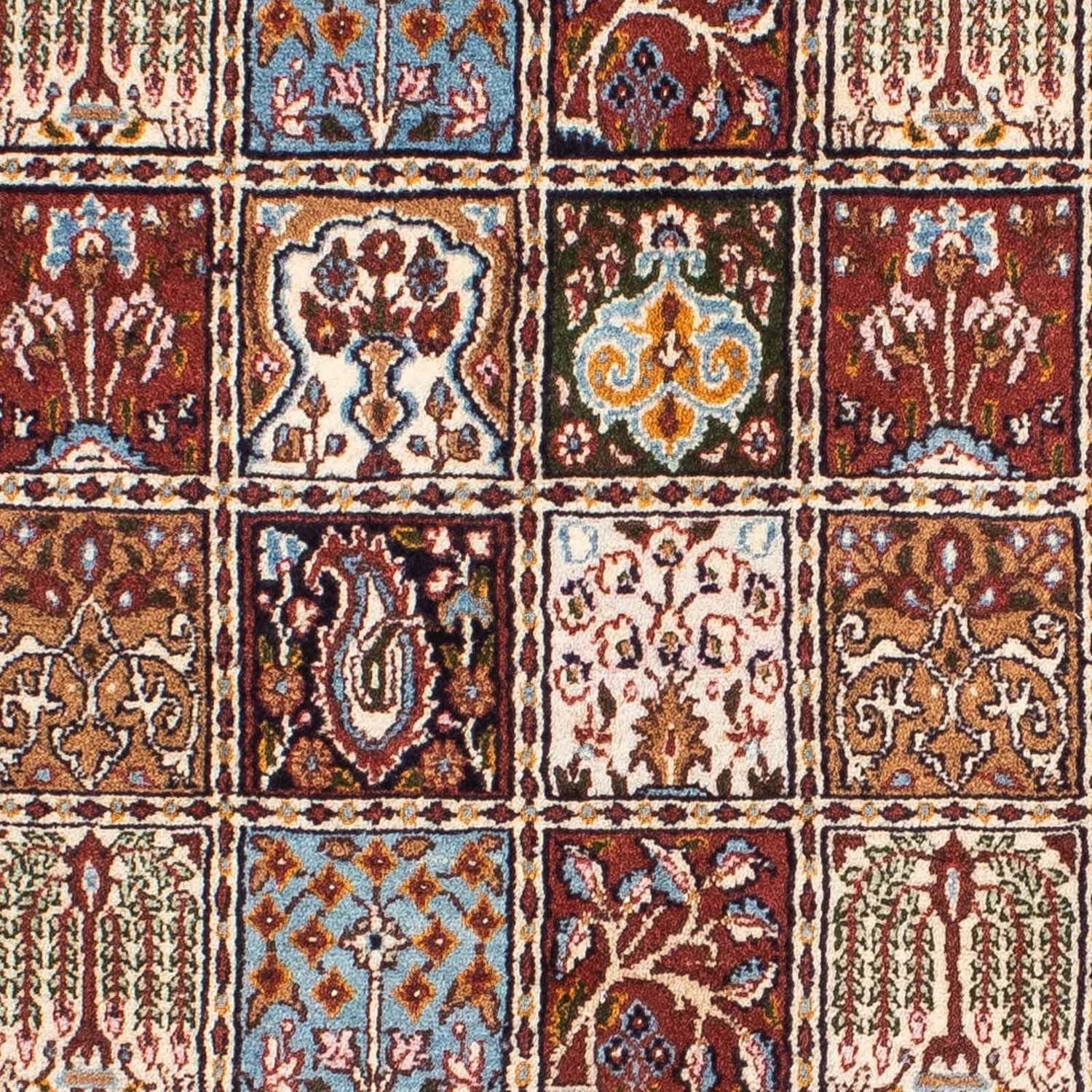 Perserteppich - Classic 194 x 147 cm