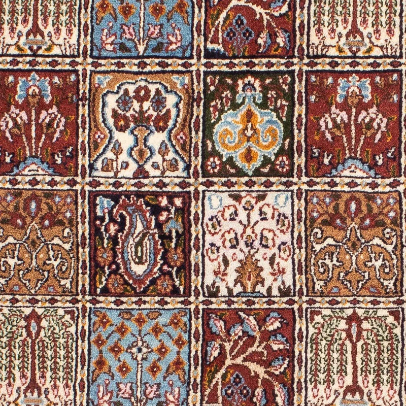 Perserteppich - Classic 194 x 147 cm