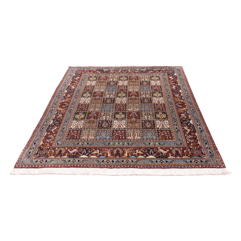 Perserteppich - Classic 194 x 147 cm