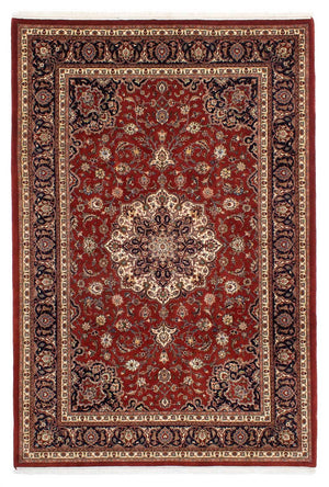 Perserteppich - Classic 300 x 203 cm