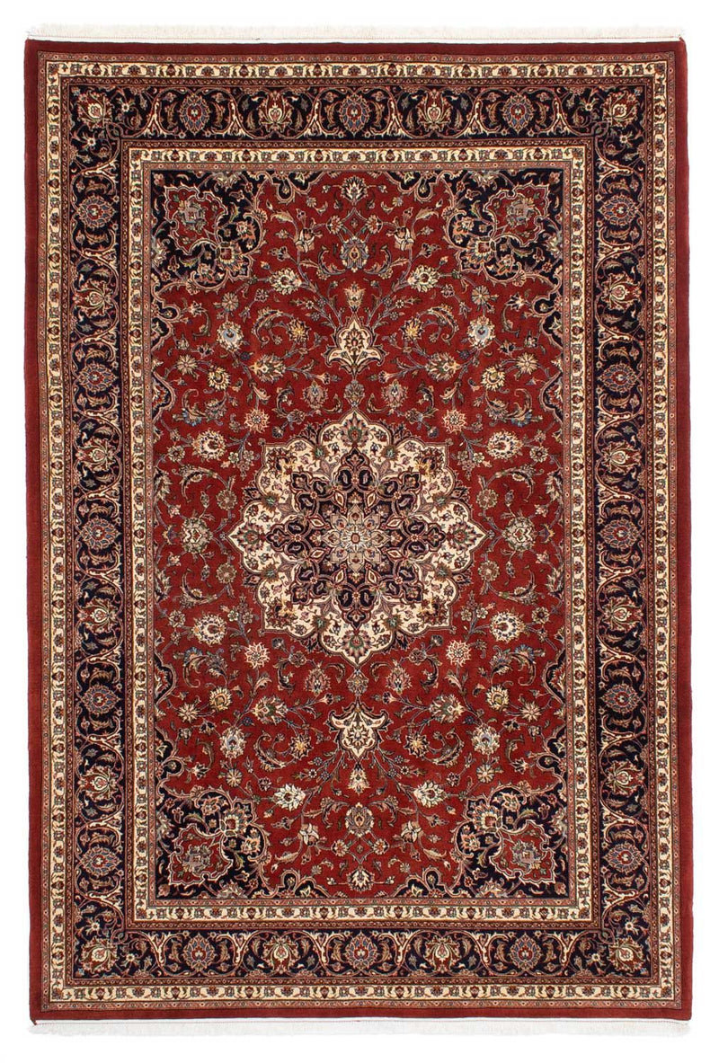 Perserteppich - Classic 300 x 203 cm