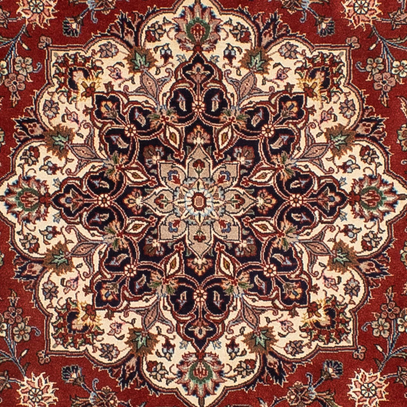 Perserteppich - Classic 300 x 203 cm
