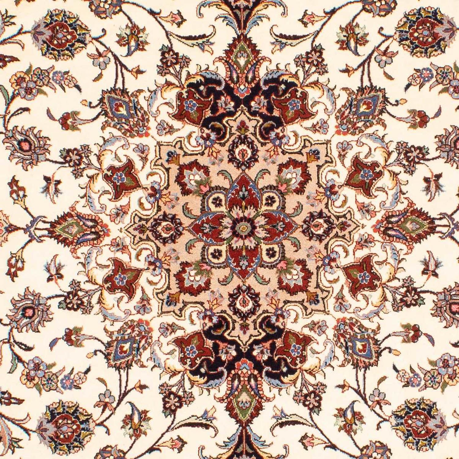 Perserteppich - Classic 300 x 200 cm - beige