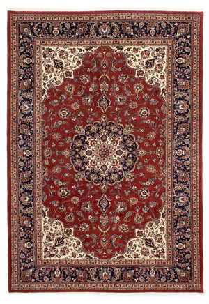 Perserteppich - Classic 294 x 205 cm