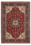 Perserteppich - Classic 294 x 205 cm