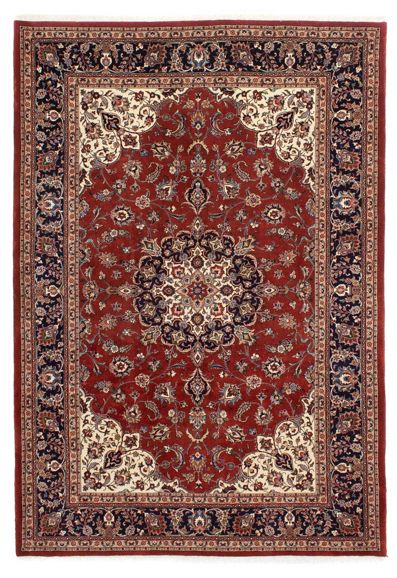 Perserteppich - Classic 294 x 205 cm
