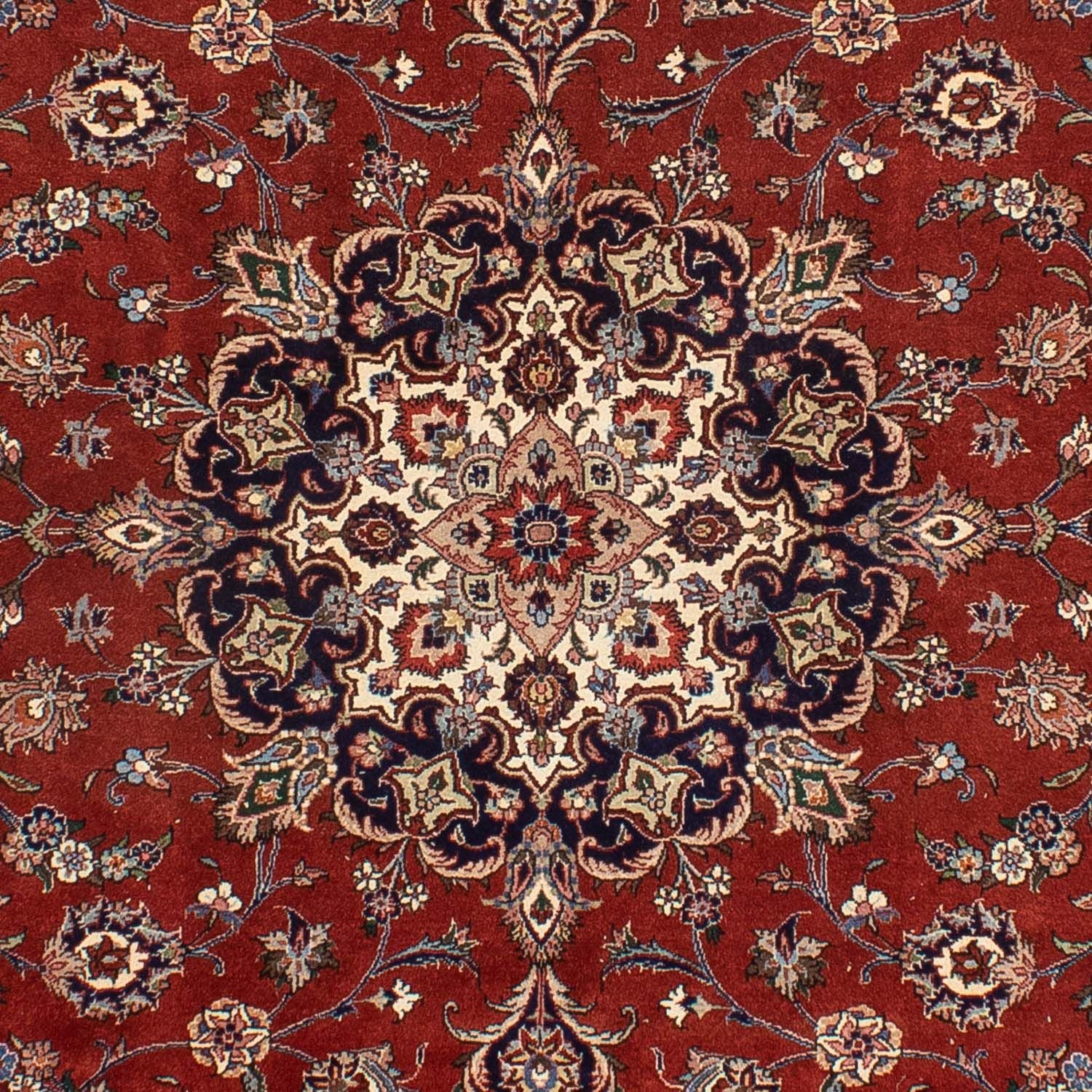 Perserteppich - Classic 294 x 205 cm