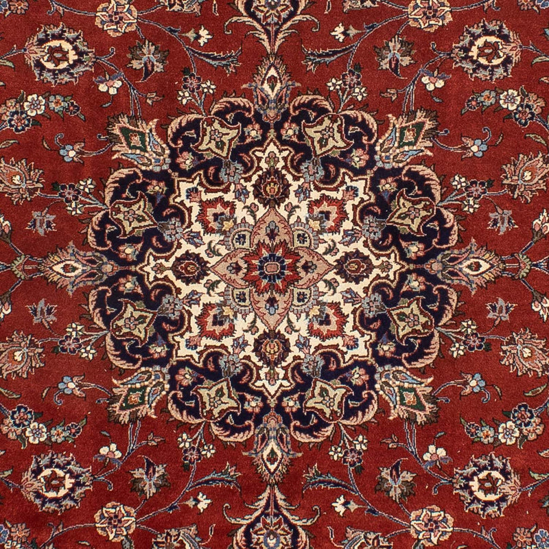Perserteppich - Classic 294 x 205 cm