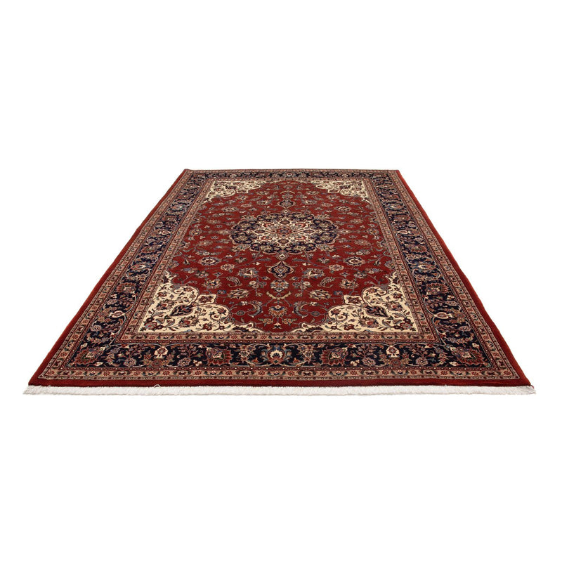 Perserteppich - Classic 294 x 205 cm