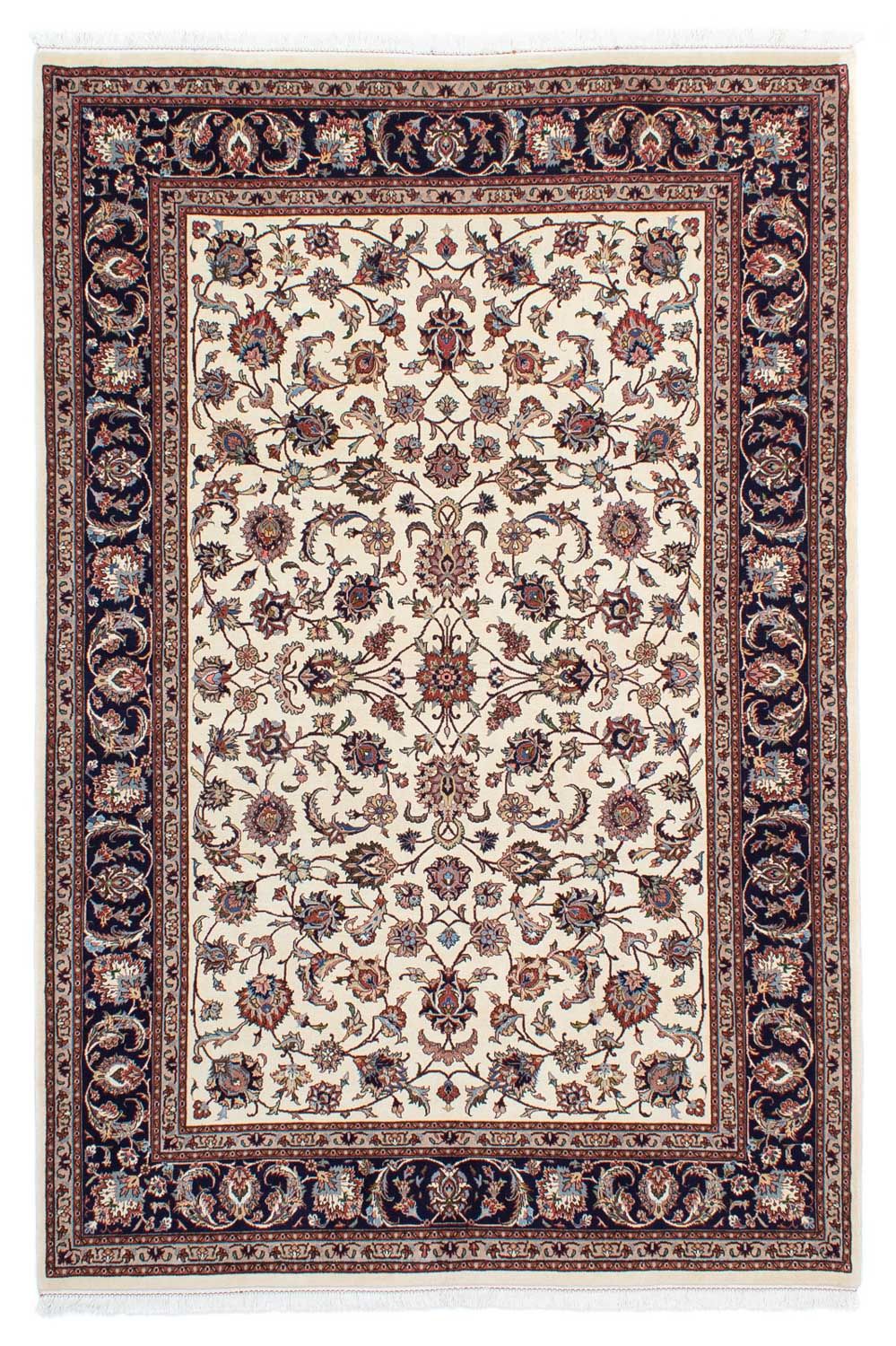 Perserteppich - Classic 291 x 203 cm