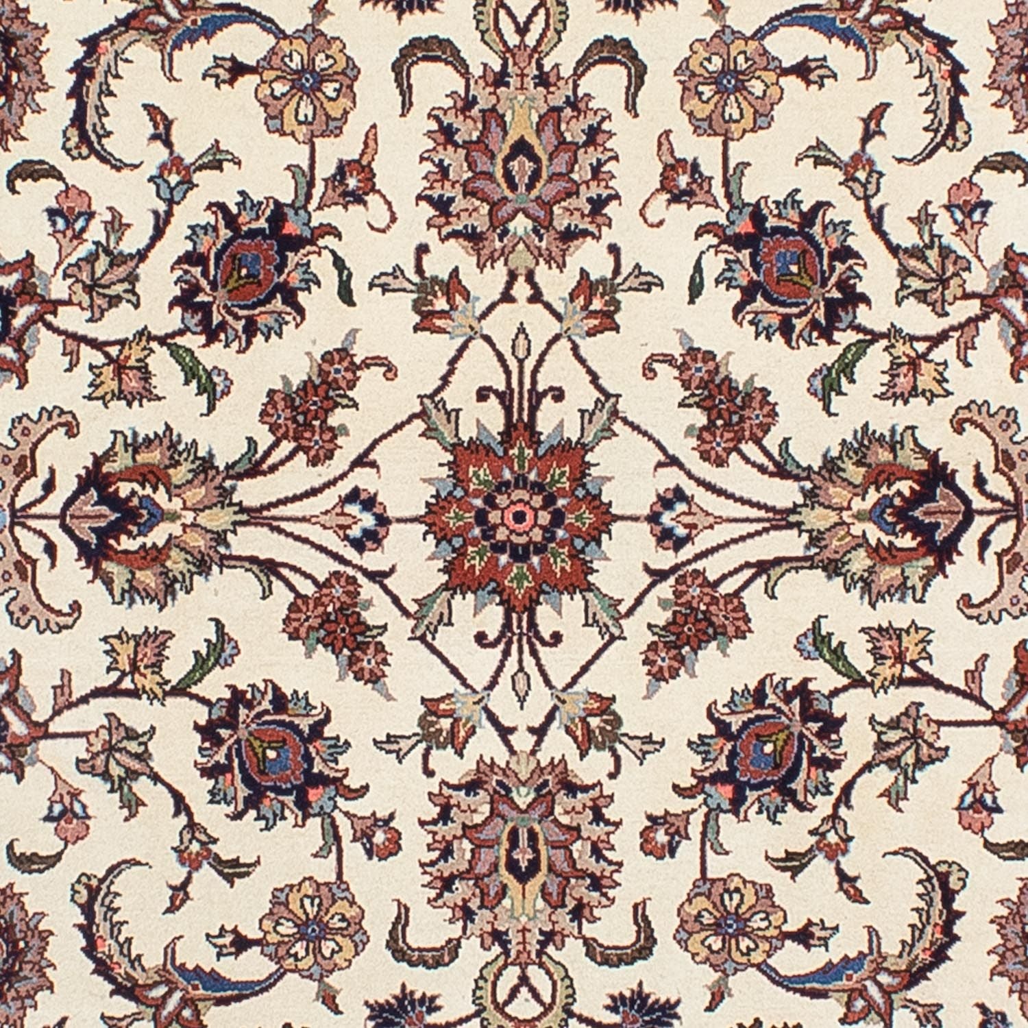 Perserteppich - Classic 291 x 203 cm
