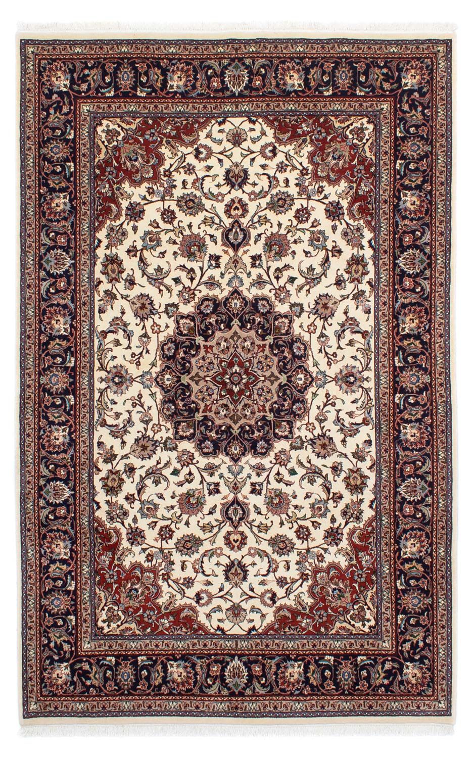 Perserteppich - Classic 300 x 195 cm