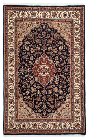 Perserteppich - Classic 303 x 196 cm