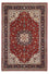 Perserteppich - Classic 300 x 200 cm - rot