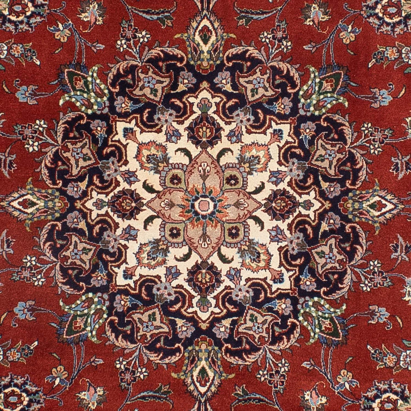 Perserteppich - Classic 300 x 200 cm - rot