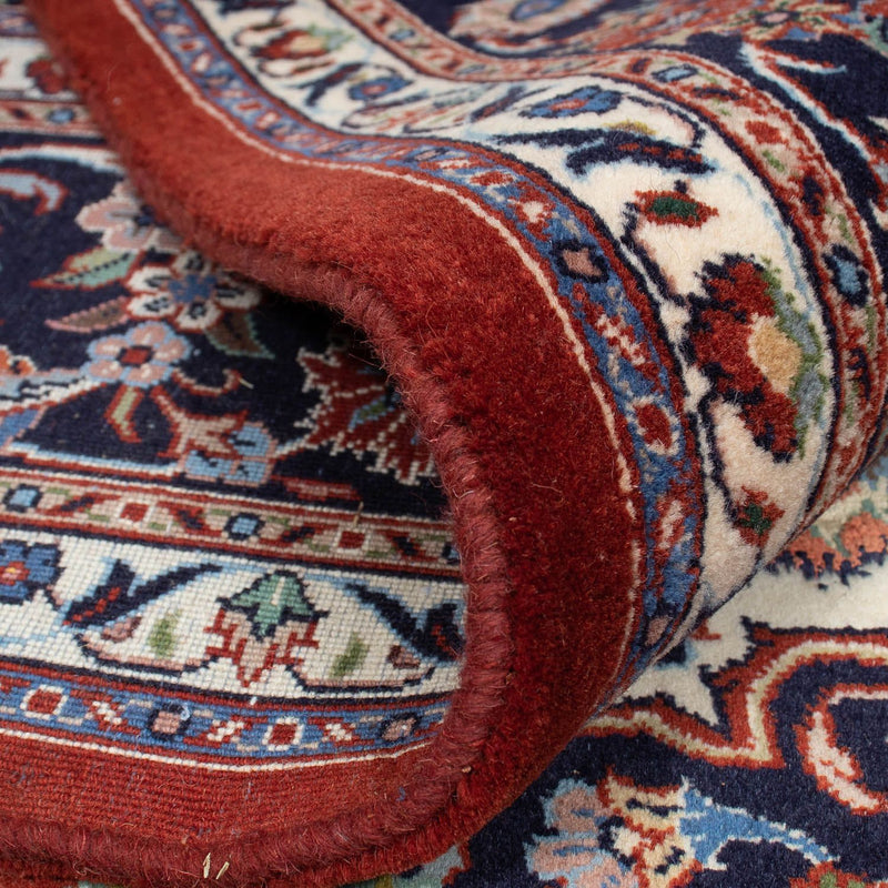 Perserteppich - Classic 300 x 200 cm - rot