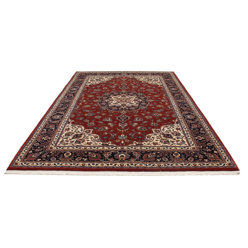 Perserteppich - Classic 300 x 200 cm - rot