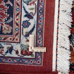 Perserteppich - Classic 300 x 200 cm - rot