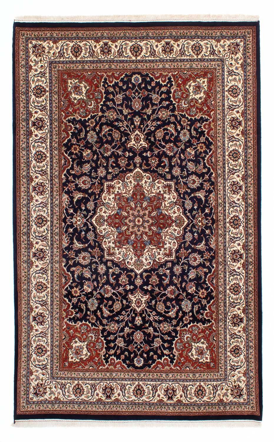 Perserteppich - Classic 303 x 197 cm