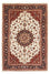 Perserteppich - Classic 288 x 202 cm - beige
