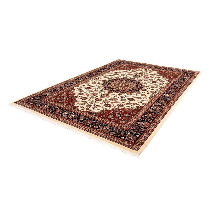Perserteppich - Classic 288 x 202 cm - beige