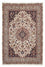 Perserteppich - Classic 292 x 203 cm - beige