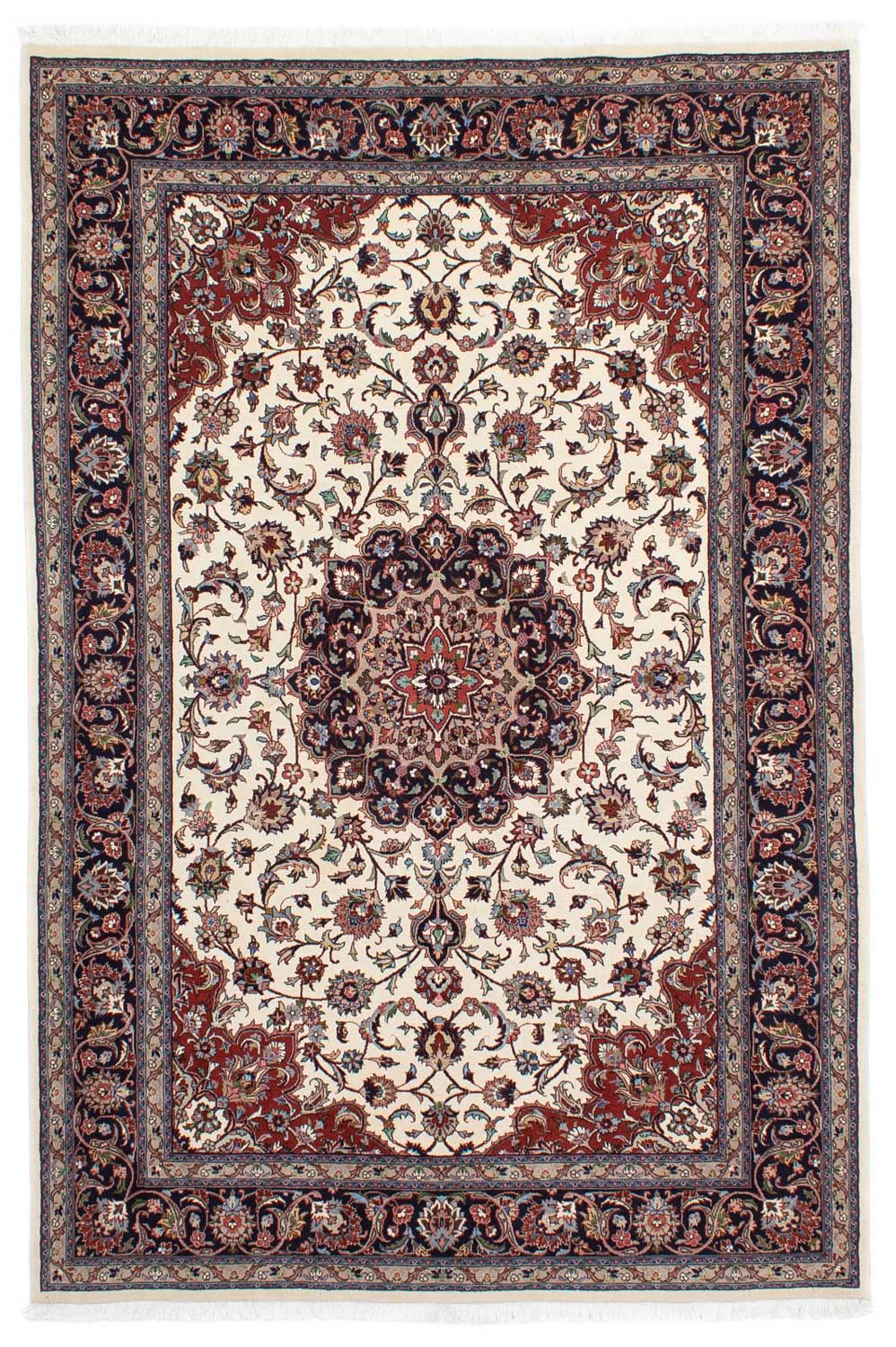 Perserteppich - Classic 297 x 195 cm