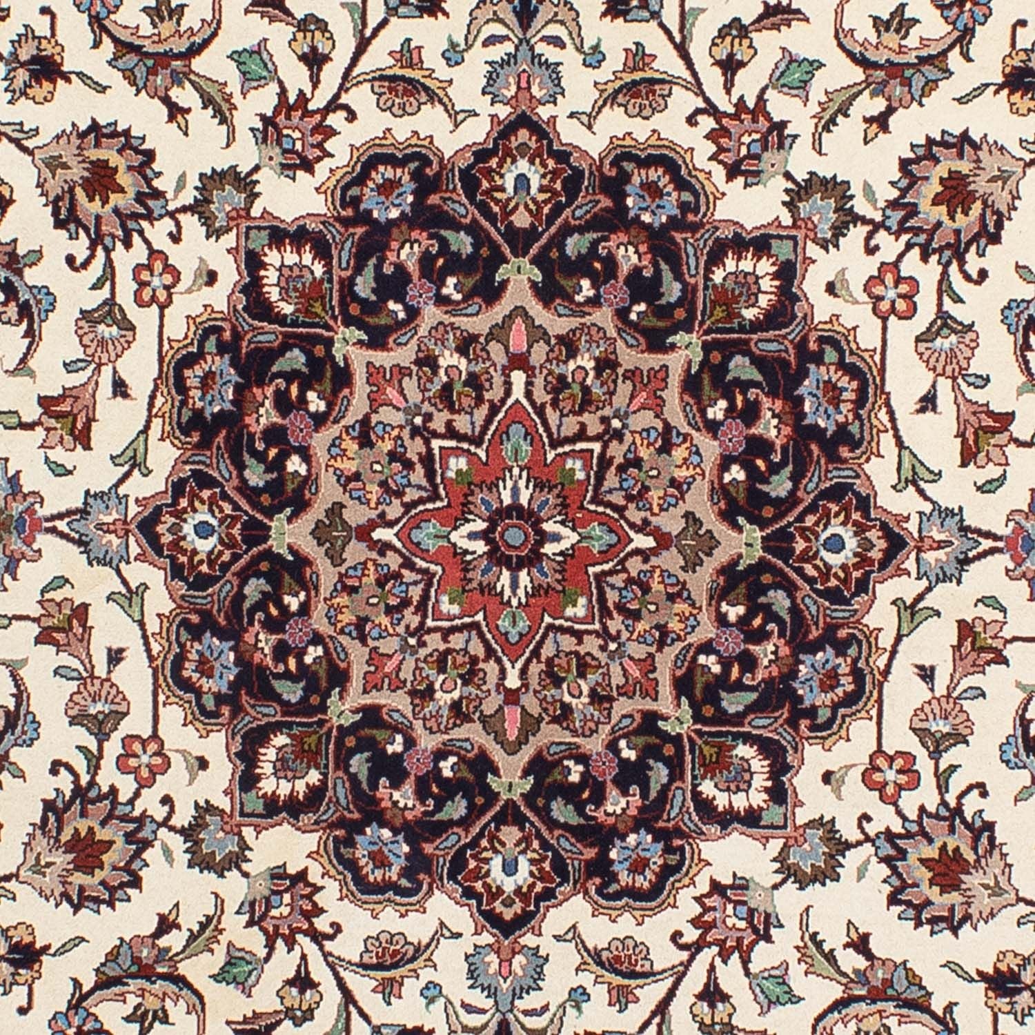 Perserteppich - Classic 297 x 195 cm