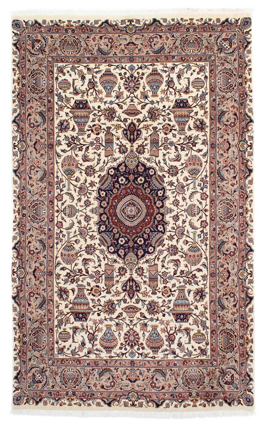 Perserteppich - Classic 293 x 194 cm