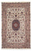 Perserteppich - Classic 293 x 194 cm