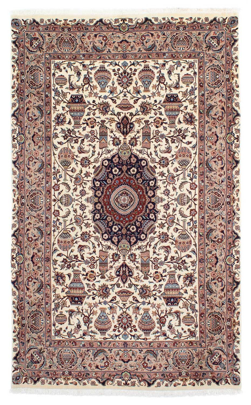 Perserteppich - Classic 293 x 194 cm