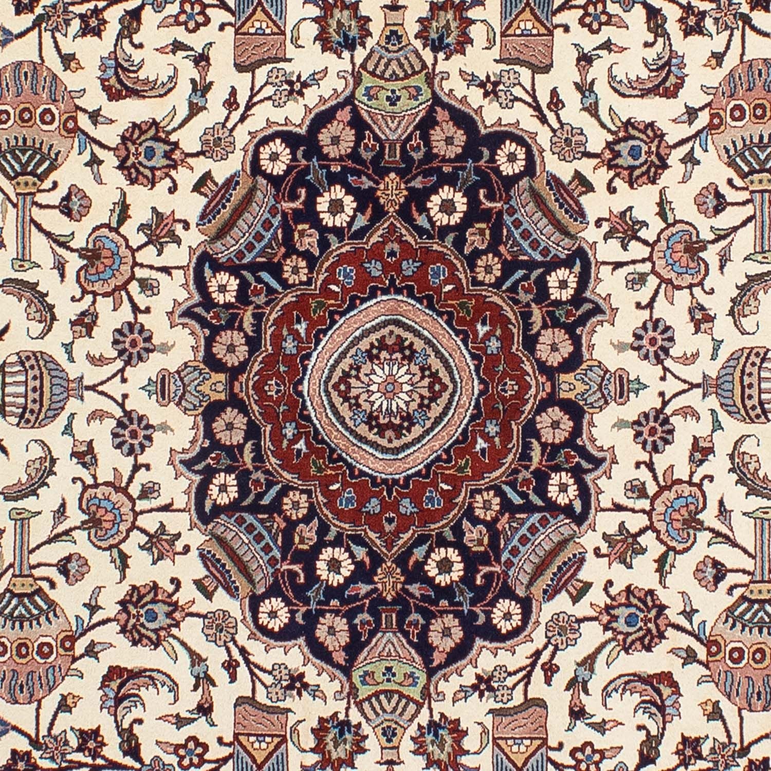 Perserteppich - Classic 293 x 194 cm
