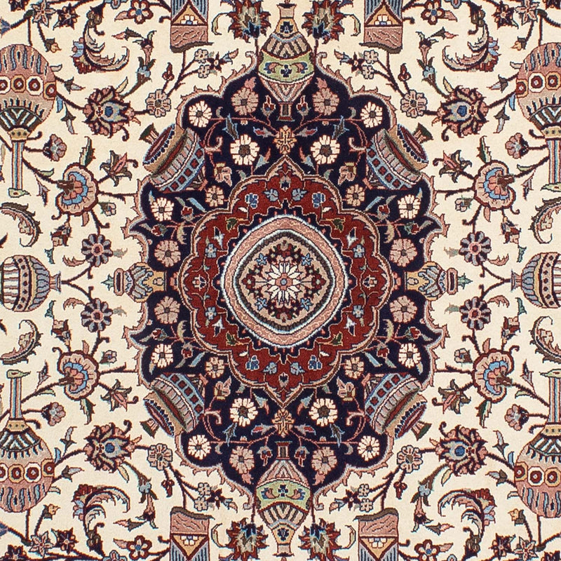 Perserteppich - Classic 293 x 194 cm