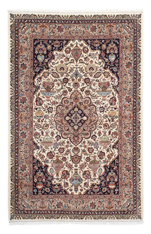 Perserteppich - Classic 292 x 203 cm