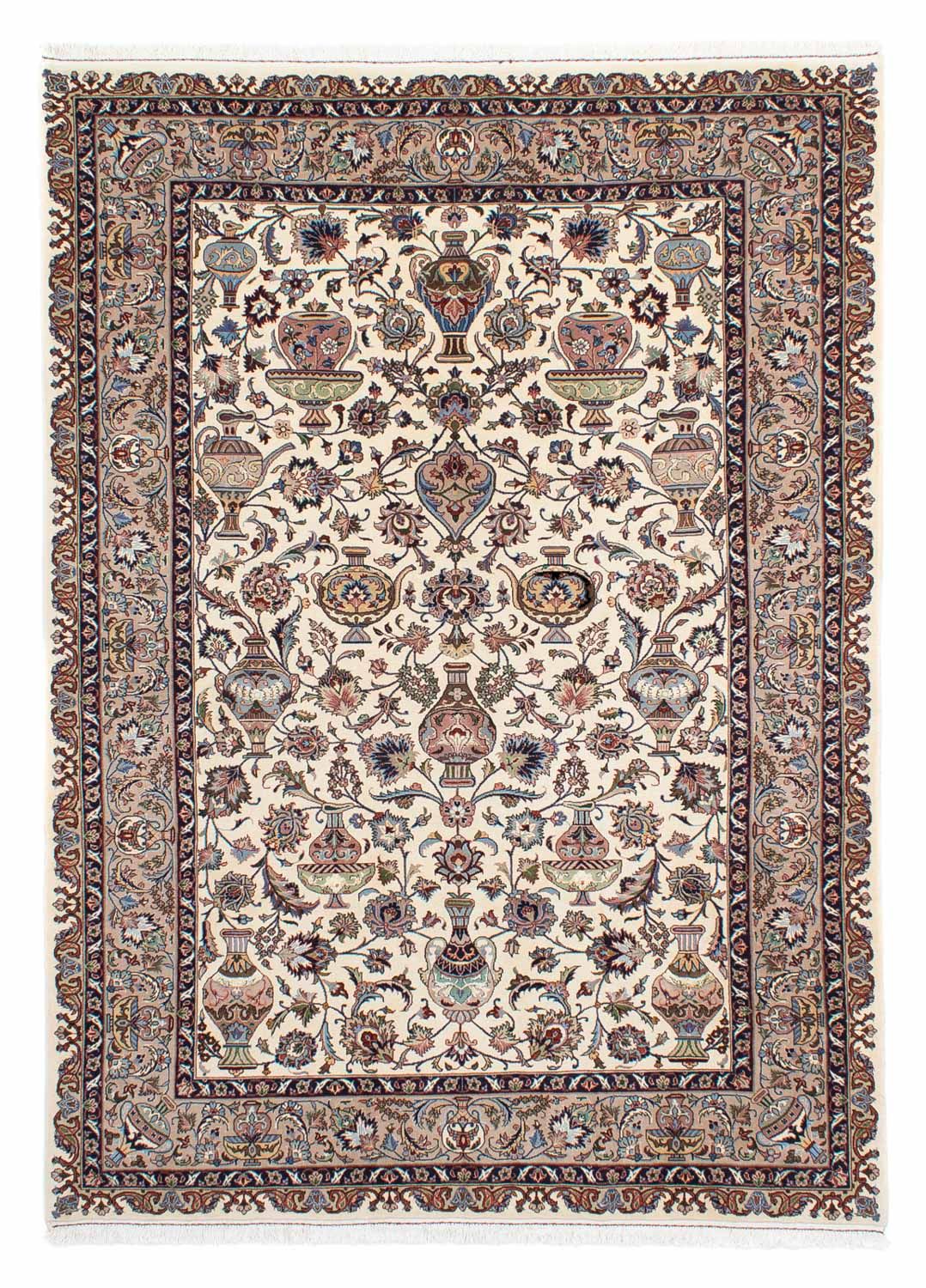 Perserteppich - Classic 276 x 198 cm